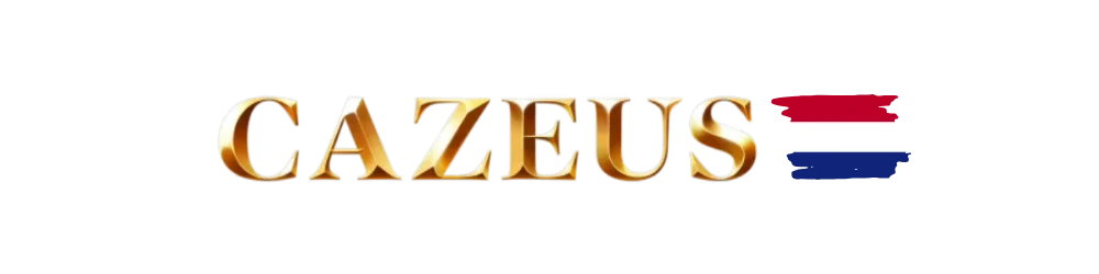 cazeus logo
